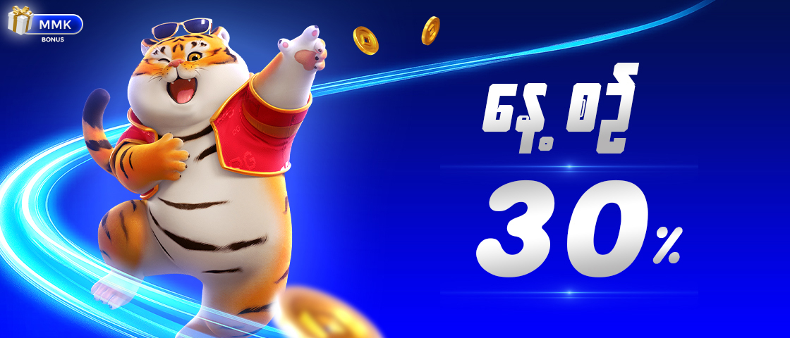 Promo Banner